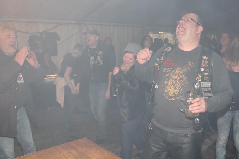 ../Images/20130407012846MSC-Fest2013 (274).jpg